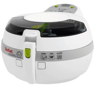 سرخ کن بدون روغن تفال مدل FZ701015